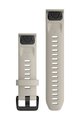 GARMIN Riemen - QUICKFIT 20 - Beige