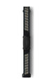 GARMIN Pulsmesser - HRM-DUAL™ - Schwarz