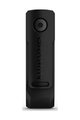 GARMIN Halter - HOLDER - Schwarz