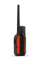 GARMIN Halter - HOLDER - Schwarz