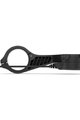 GARMIN Halter - EDGE EBIKE - Schwarz