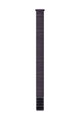 GARMIN Riemen - ULTRAFIT 2 20MM - Lila