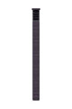 GARMIN Riemen - ULTRAFIT 2 20MM - Lila