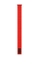 GARMIN Riemen - ULTRAFIT 2 22MM - Rot