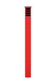 GARMIN Riemen - ULTRAFIT 2 22MM - Rot