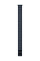 GARMIN Riemen - ULTRAFIT 2 22MM - Blau