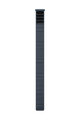GARMIN Riemen - ULTRAFIT 2 22MM - Blau