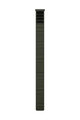 GARMIN Riemen - ULTRAFIT 2 22MM - Grün