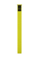 GARMIN Riemen - ULTRAFIT 2 22MM - Gelb