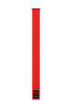 GARMIN Riemen - ULTRAFIT 2 26MM - Rot
