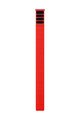 GARMIN Riemen - ULTRAFIT 2 26MM - Rot