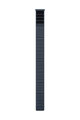 GARMIN Riemen - ULTRAFIT 2 26MM - Blau