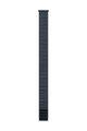 GARMIN Riemen - ULTRAFIT 2 26MM - Blau