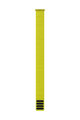 GARMIN Riemen - ULTRAFIT 2 26MM - Gelb