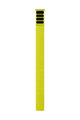 GARMIN Riemen - ULTRAFIT 2 26MM - Gelb