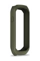 GARMIN Etui - EDGE 1050 - Grün