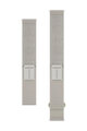 GARMIN Riemen - QUICK RELEASE 20 MM - Grau