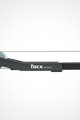 TACX Rollentrainer - ANTARES - Schwarz/Hellblau