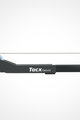 TACX Rollentrainer - GALAXIA - Schwarz/Hellblau