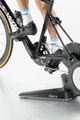 TACX Fahrradtrainer - FLUX S BUNDLE - Schwarz