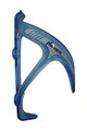 HAVEN Fahrrad-Flaschenhalter - BASIC - Blau