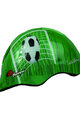 HAVEN Fahrradhelm - DREAM - mehrfarbig