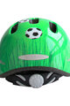 HAVEN Fahrradhelm - DREAM - mehrfarbig