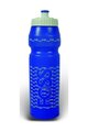 HAVEN Fahrrad-Wasserflasche - FOSS - Blau