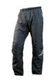 HAVEN Lange Fahrradhose ohne Träger  - PURE NORDIC - Grau