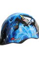 HAVEN Fahrradhelm - DREAM - mehrfarbig