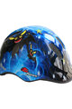HAVEN Fahrradhelm - DREAM - mehrfarbig
