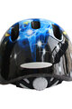 HAVEN Fahrradhelm - DREAM - mehrfarbig