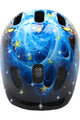HAVEN Fahrradhelm - DREAM - mehrfarbig