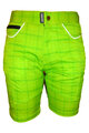 HAVEN Fahrradshorts ohne Träger - PEARL II - Grün