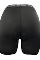 HAVEN Fahrradshorts ohne Träger - PEARL II - Grün
