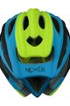 HAVEN Fahrradhelm - NEXUS - Blau/Grün
