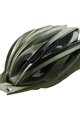 HAVEN Fahrradhelm - NEXUS - Grau