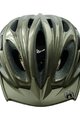 HAVEN Fahrradhelm - NEXUS - Grau