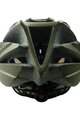HAVEN Fahrradhelm - NEXUS - Grau
