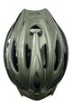 HAVEN Fahrradhelm - NEXUS - Grau
