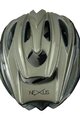 HAVEN Fahrradhelm - NEXUS - Grau