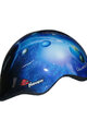 HAVEN Fahrradhelm - DREAM - mehrfarbig