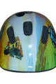 HAVEN Fahrradhelm - DREAM - mehrfarbig