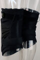 HAVEN Knieschoner - GUARDIAN FLOW - Schwarz/Grau