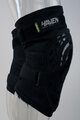HAVEN Knieschoner - GUARDIAN FLOW - Schwarz/Grau