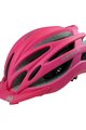 HAVEN Fahrradhelm - TOLTEC - Rosa