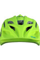 HAVEN Fahrradhelm - IXON - Grün