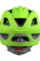 HAVEN Fahrradhelm - IXON - Grün