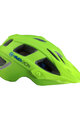 HAVEN Fahrradhelm - IXON - Grün