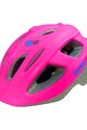 HAVEN Fahrradhelm - PILOTO - Rosa